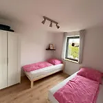 Albnest Mössingen