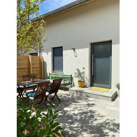 Albnest * Moessingen