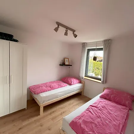 Albnest * Moessingen